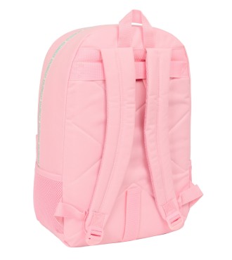 MOCHILA ADAPT.CARRO MUNICH "CANDY" 2