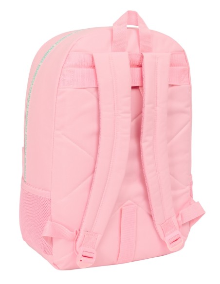 MOCHILA ADAPT.CARRO MUNICH "CANDY" MOCHILA ADAPT.CARRO MUNICH "CANDY"