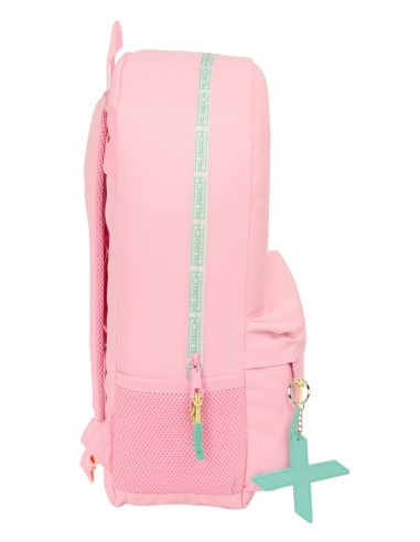 MOCHILA ADAPT.CARRO MUNICH "CANDY"