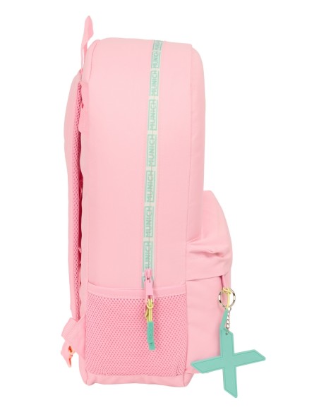 MOCHILA ADAPT.CARRO MUNICH "CANDY" MOCHILA ADAPT.CARRO MUNICH "CANDY"