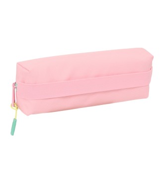 PORTATODO RECTANGULAR C/GOMA ELAST. 22CM MUNICH "CANDY" 2