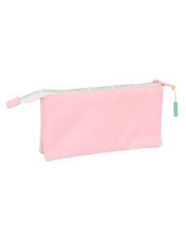 PORTATODO TRIPLE MUNICH "CANDY"