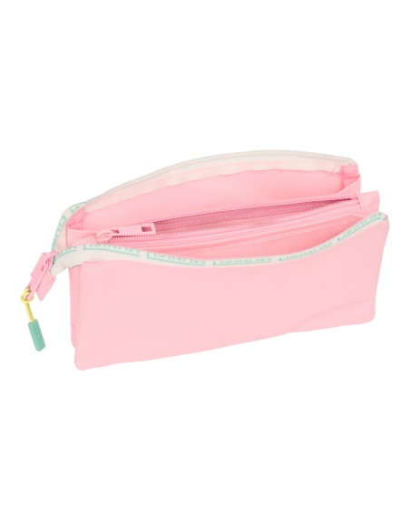 PORTATODO TRIPLE MUNICH "CANDY" PORTATODO TRIPLE MUNICH "CANDY"