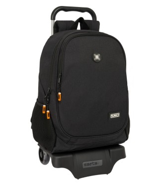 MOCH 665+CARRO 905 MUNICH "LAGOON"