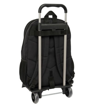 MOCH 665+CARRO 905 MUNICH "LAGOON" 2