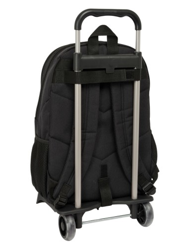 MOCH 665+CARRO 905 MUNICH "LAGOON"