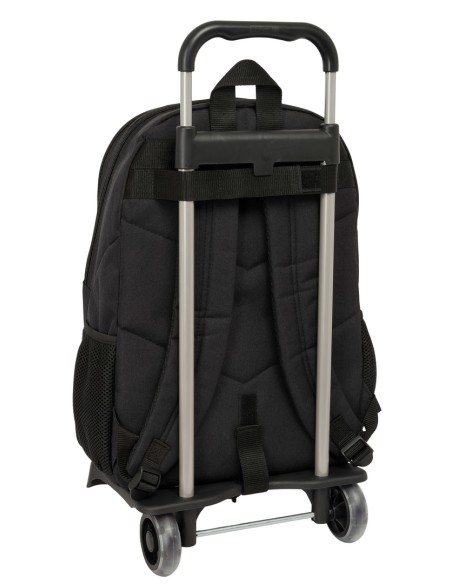 MOCH 665+CARRO 905 MUNICH "LAGOON"