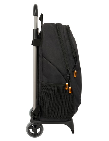 MOCH 665+CARRO 905 MUNICH "LAGOON"