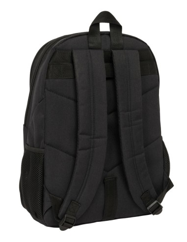 MOCHILA ADAPT.CARRO MUNICH "LAGOON"