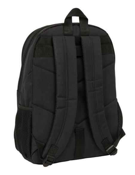 MOCHILA ADAPT.CARRO MUNICH "LAGOON" MOCHILA ADAPT.CARRO MUNICH "LAGOON"