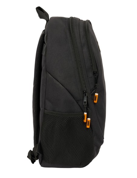 MOCHILA ADAPT.CARRO MUNICH "LAGOON" MOCHILA ADAPT.CARRO MUNICH "LAGOON"