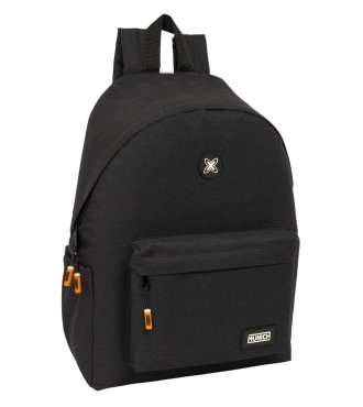 MOCHILA PARA PORTATIL 14.1'' MUNICH "LAGOON"