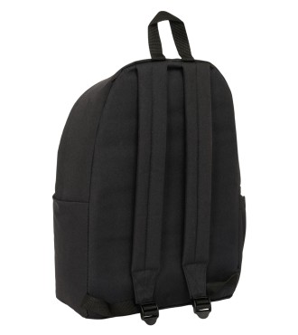 MOCHILA PARA PORTATIL 14.1'' MUNICH "LAGOON" 2