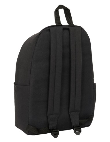 MOCHILA PARA PORTATIL 14.1'' MUNICH "LAGOON"