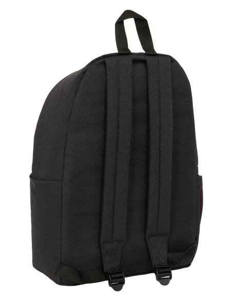 MOCHILA PARA PORTATIL 14.1'' MUNICH "LAGOON" MOCHILA PARA PORTATIL 14.1'' MUNICH "LAGOON"