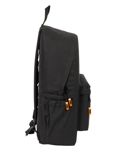 MOCHILA PARA PORTATIL 14.1'' MUNICH "LAGOON"