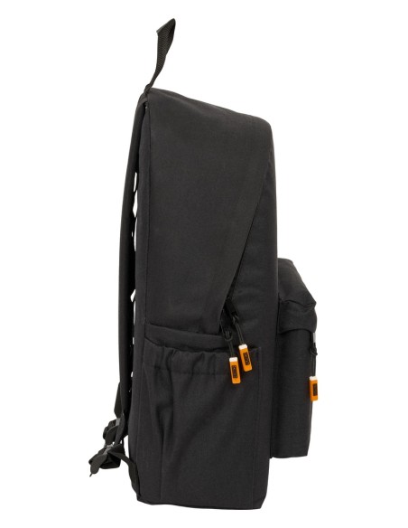 MOCHILA PARA PORTATIL 14.1'' MUNICH "LAGOON" MOCHILA PARA PORTATIL 14.1'' MUNICH "LAGOON"