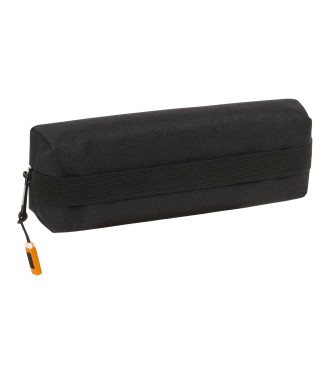 PORTATODO RECTANGULAR C/GOMA ELAST. 22CM MUNICH "LAGOON" 2