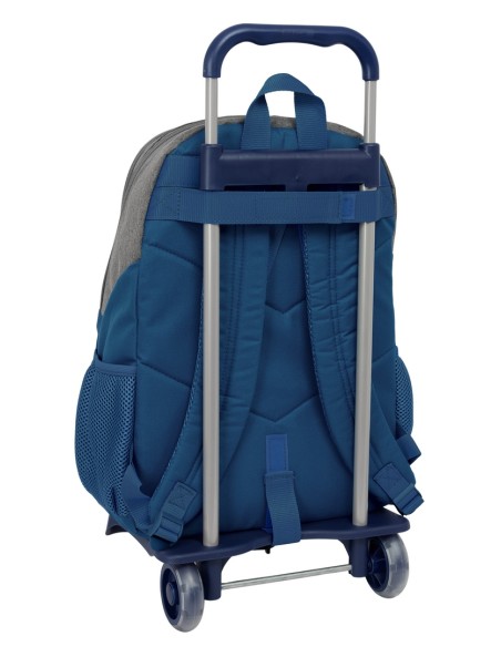 MOCH 665+CARRO 905 MUNICH "STREET" MOCH 665+CARRO 905 MUNICH "STREET"