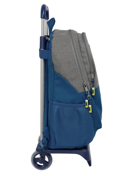 MOCH 665+CARRO 905 MUNICH "STREET" MOCH 665+CARRO 905 MUNICH "STREET"