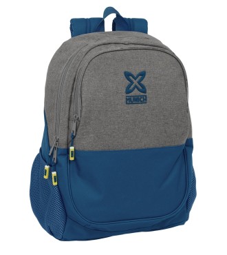 MOCHILA ADAPT.CARRO MUNICH "STREET"