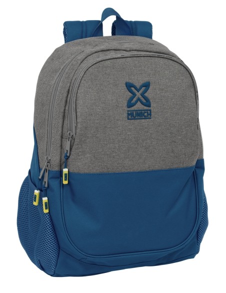 MOCHILA ADAPT.CARRO MUNICH "STREET" MOCHILA ADAPT.CARRO MUNICH "STREET"