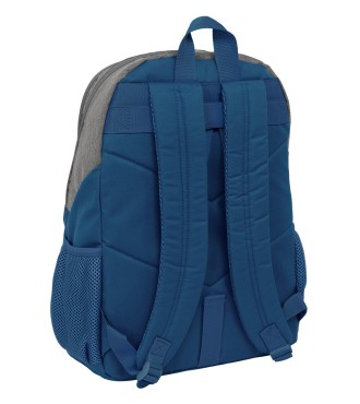 MOCHILA ADAPT.CARRO MUNICH "STREET" 2