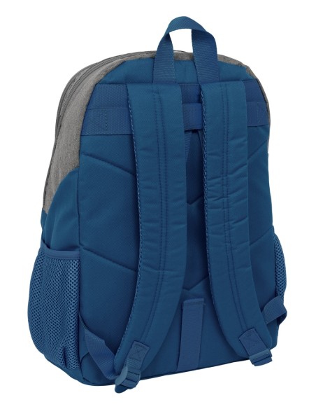 MOCHILA ADAPT.CARRO MUNICH "STREET" MOCHILA ADAPT.CARRO MUNICH "STREET"