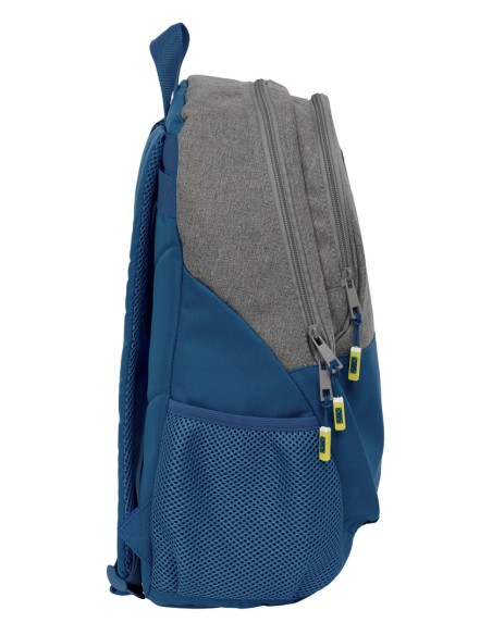 MOCHILA ADAPT.CARRO MUNICH "STREET" MOCHILA ADAPT.CARRO MUNICH "STREET"