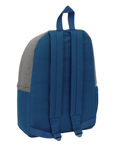 MOCHILA PARA PORTATIL 14.1'' MUNICH "STREET"