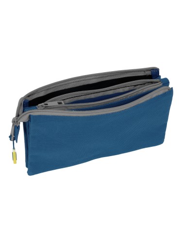 PORTATODO TRIPLE MUNICH "STREET"