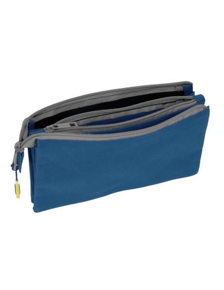 PORTATODO TRIPLE MUNICH "STREET" PORTATODO TRIPLE MUNICH "STREET"