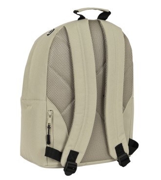 MOCHILA PARA PORTATIL 14,1" MUNICH BASICOS "TOPO" | Comprar MOCHILA... 2