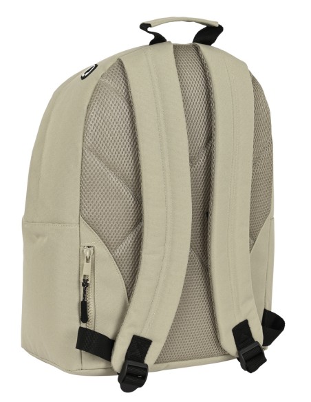 MOCHILA PARA PORTATIL 14,1" MUNICH BASICOS "TOPO" | Comprar MOCHILA... MOCHILA PARA PORTATIL 14,1" MUNICH BASICOS "TOPO" | Comprar MOCHILA...