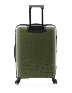 Maleta Grande Gladiator Flow Verde Maletas Grandes | Fraber 2