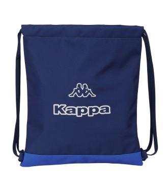 SACO PLANO KAPPA "RAIN"