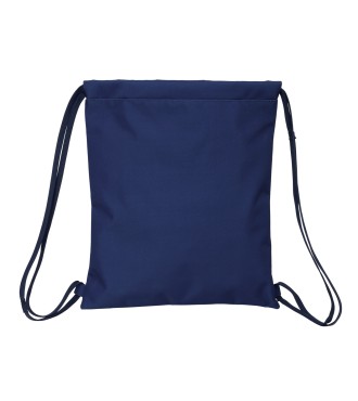 SACO PLANO KAPPA "RAIN" 2