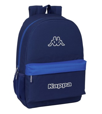 MOCHILA ADAPT.CARRO KAPPA "RAIN"