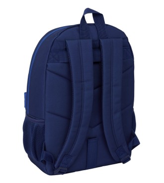 MOCHILA ADAPT.CARRO KAPPA "RAIN" 2