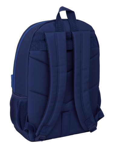 MOCHILA ADAPT.CARRO KAPPA "RAIN"