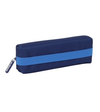 PORTATODO RECTANGULAR C/GOMA ELAST. 22CM KAPPA "RAIN" 2