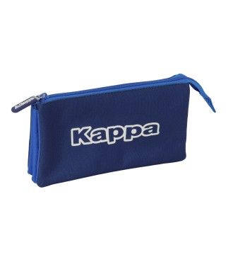 PORTATODO TRIPLE KAPPA "RAIN"