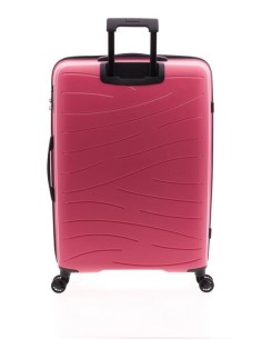Maleta Grande Gladiator Flow Rosa Maletas Grandes | Fraber 2