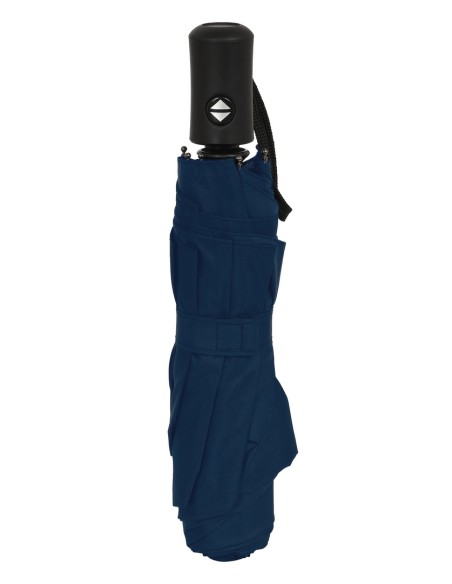 PARAGUAS PLEGABLE AUTOMATICO 58 CM HARPER & NEYER PARAGUAS PLEGABLE AUTOMATICO 58 CM HARPER & NEYER