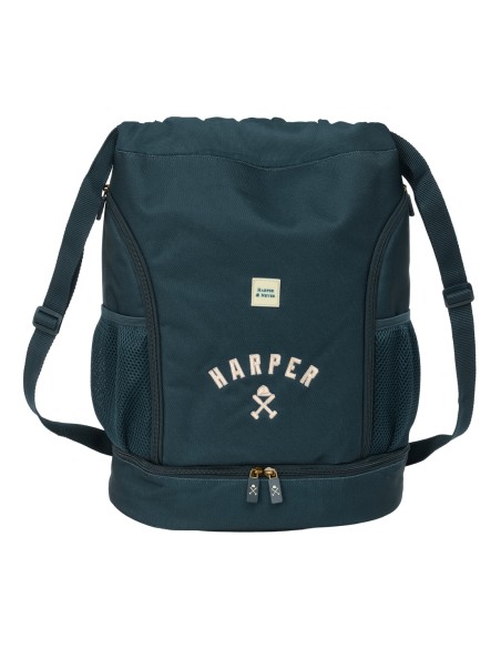 SACO MOCHILA HARPER & NEYER