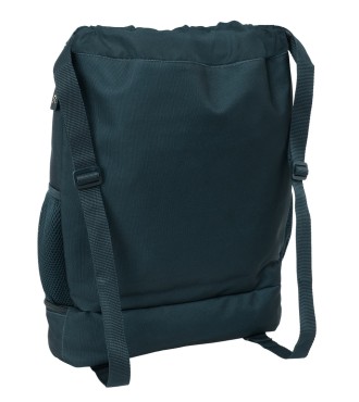 SACO MOCHILA HARPER & NEYER 2