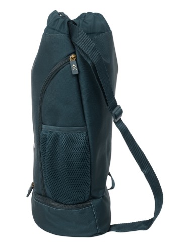 SACO MOCHILA HARPER & NEYER