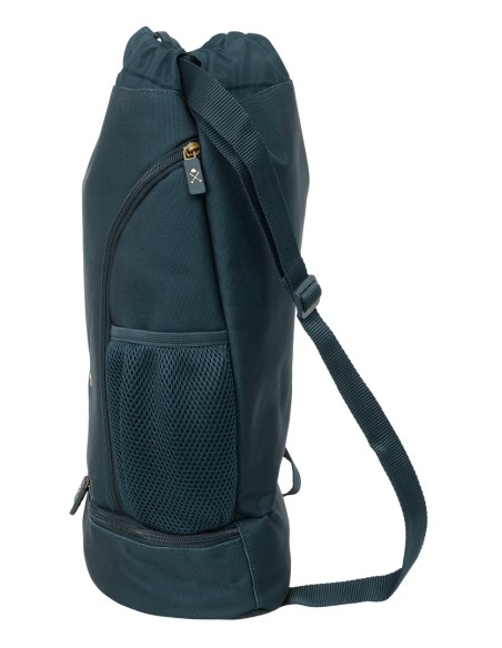 SACO MOCHILA HARPER & NEYER