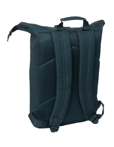 MOCHILA SOLAPA PARA PORTATIL 15,6'' HARPER & NEYER