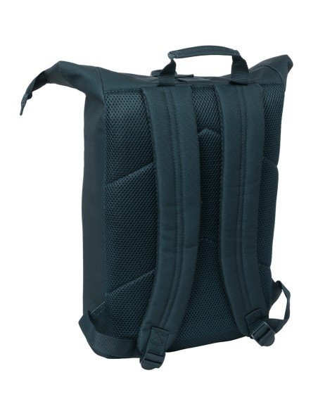 MOCHILA SOLAPA PARA PORTATIL 15,6'' HARPER & NEYER MOCHILA SOLAPA PARA PORTATIL 15,6'' HARPER & NEYER